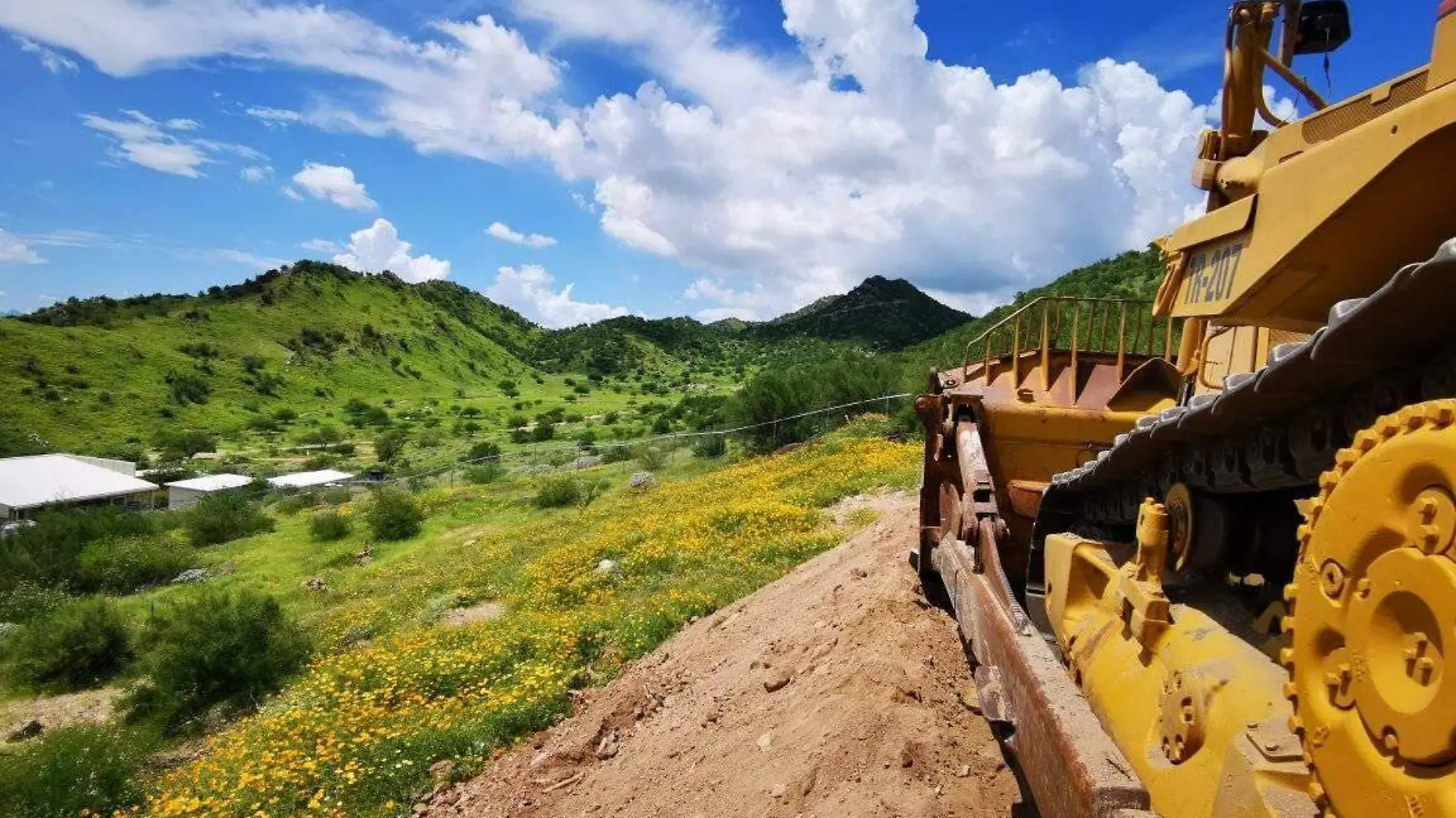 desmonte-cerro-johnson-caminantes 4